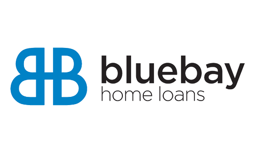 Bluebay logo