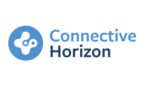 Connective Horizon logo