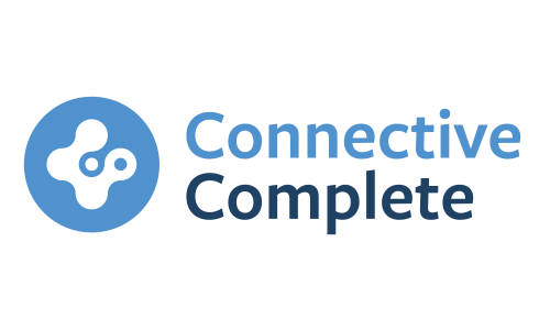 Connective Complete logo