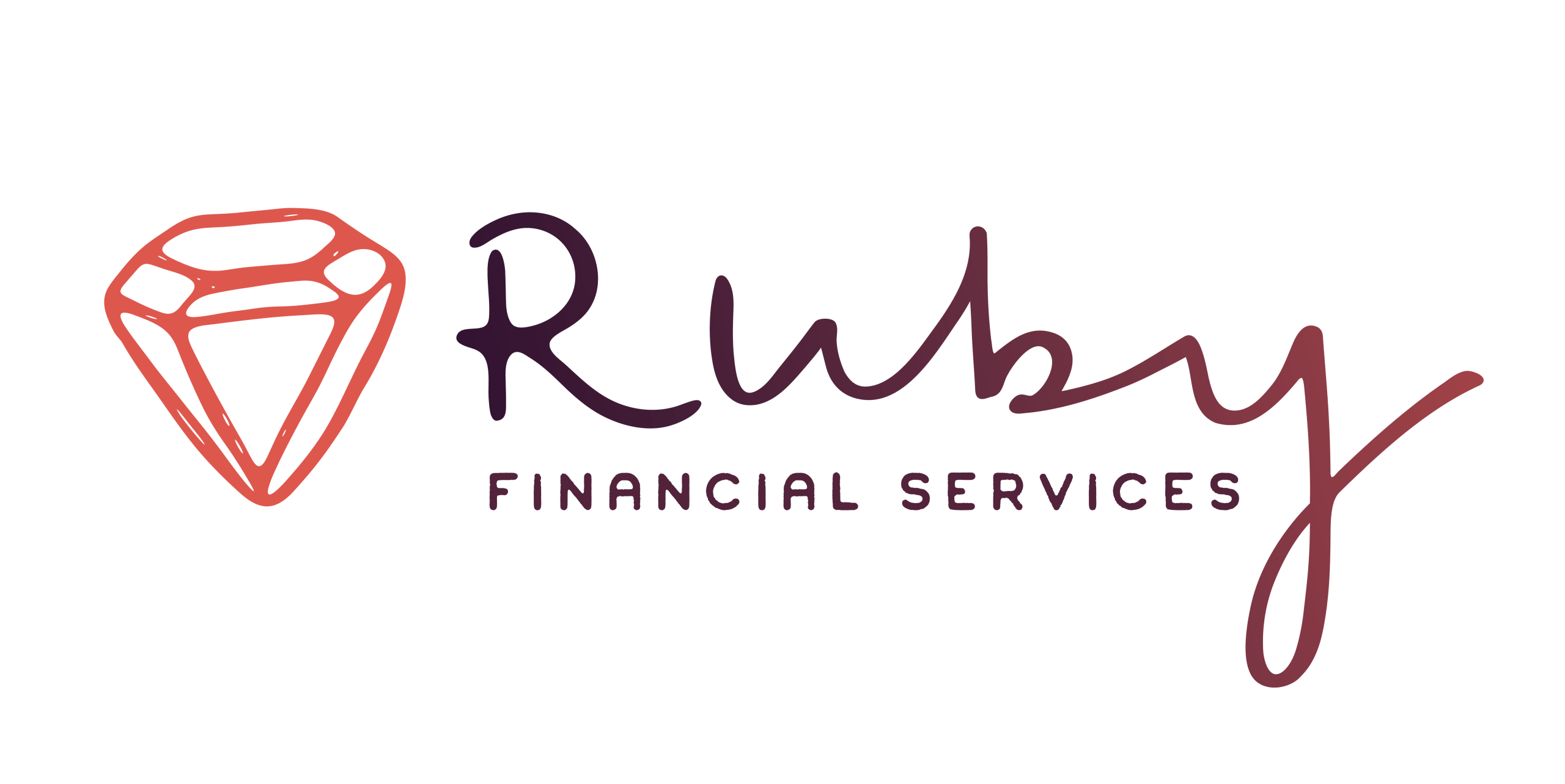 Ruby Financial Services